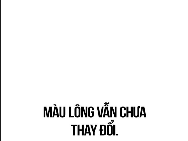 Ám Sát Tuyển Thủ Học Viện - Chapter 29 - Page 284