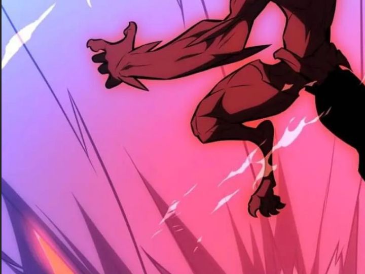 Ám Sát Tuyển Thủ Học Viện - Chapter 29 - Page 286