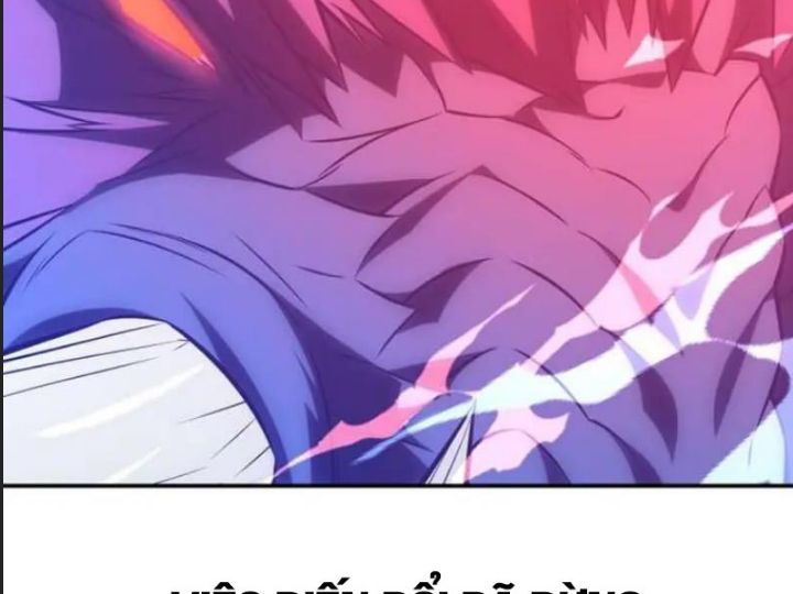 Ám Sát Tuyển Thủ Học Viện - Chapter 29 - Page 287