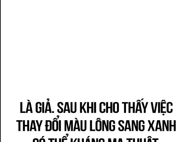 Ám Sát Tuyển Thủ Học Viện - Chapter 29 - Page 289