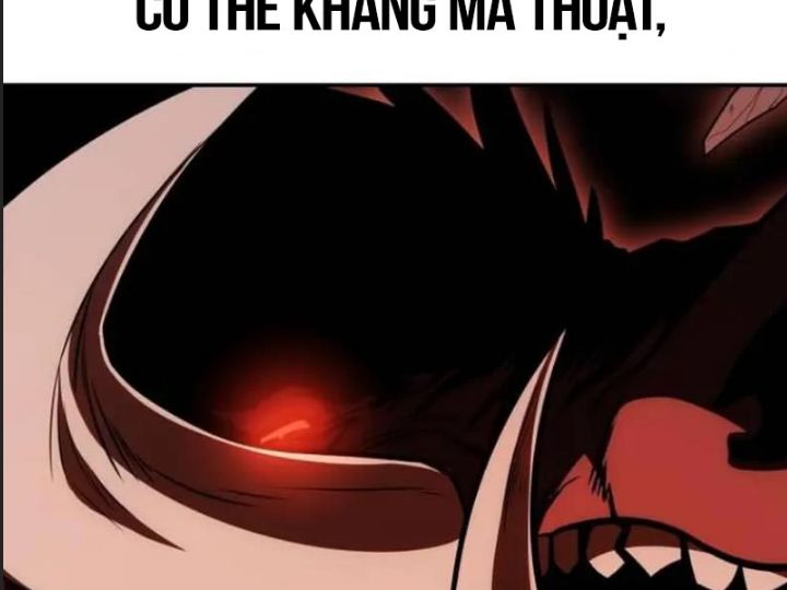 Ám Sát Tuyển Thủ Học Viện - Chapter 29 - Page 290