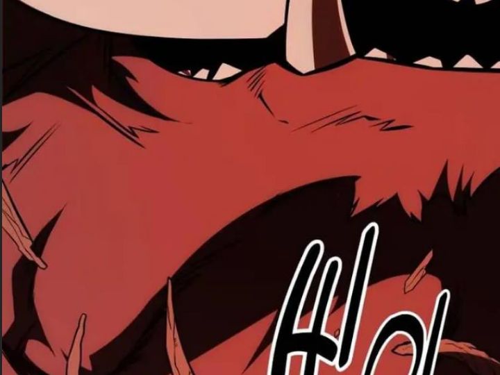 Ám Sát Tuyển Thủ Học Viện - Chapter 29 - Page 291