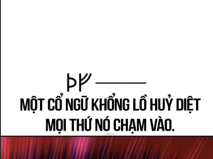 Ám Sát Tuyển Thủ Học Viện - Chapter 29 - Page 294