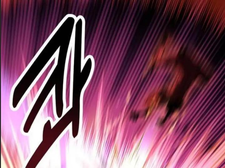 Ám Sát Tuyển Thủ Học Viện - Chapter 29 - Page 295