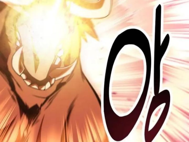 Ám Sát Tuyển Thủ Học Viện - Chapter 29 - Page 297