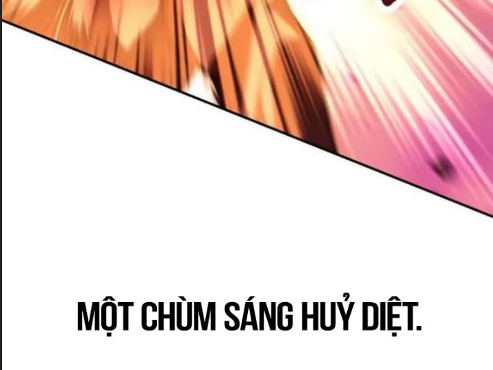 Ám Sát Tuyển Thủ Học Viện - Chapter 29 - Page 298