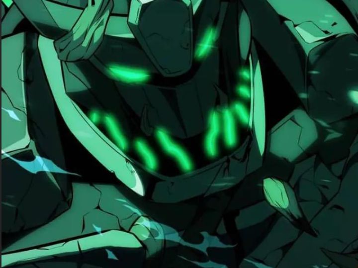 Ám Sát Tuyển Thủ Học Viện - Chapter 29 - Page 3