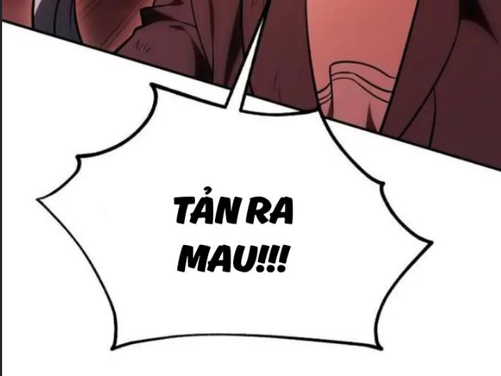 Ám Sát Tuyển Thủ Học Viện - Chapter 29 - Page 30