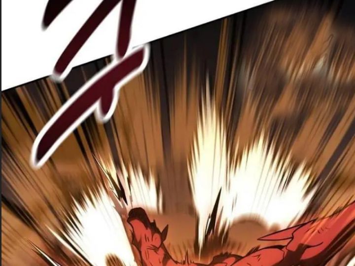 Ám Sát Tuyển Thủ Học Viện - Chapter 29 - Page 302