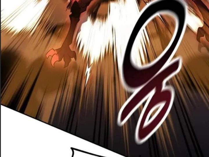 Ám Sát Tuyển Thủ Học Viện - Chapter 29 - Page 304