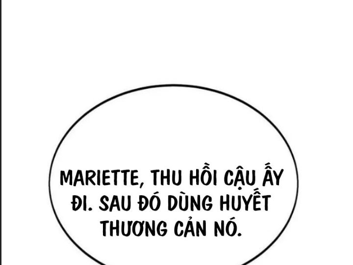 Ám Sát Tuyển Thủ Học Viện - Chapter 29 - Page 307