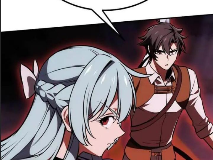 Ám Sát Tuyển Thủ Học Viện - Chapter 29 - Page 308