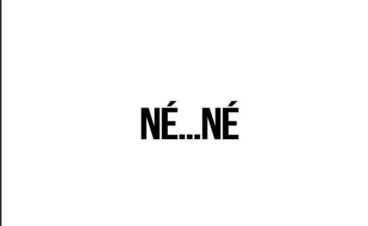 Ám Sát Tuyển Thủ Học Viện - Chapter 29 - Page 31