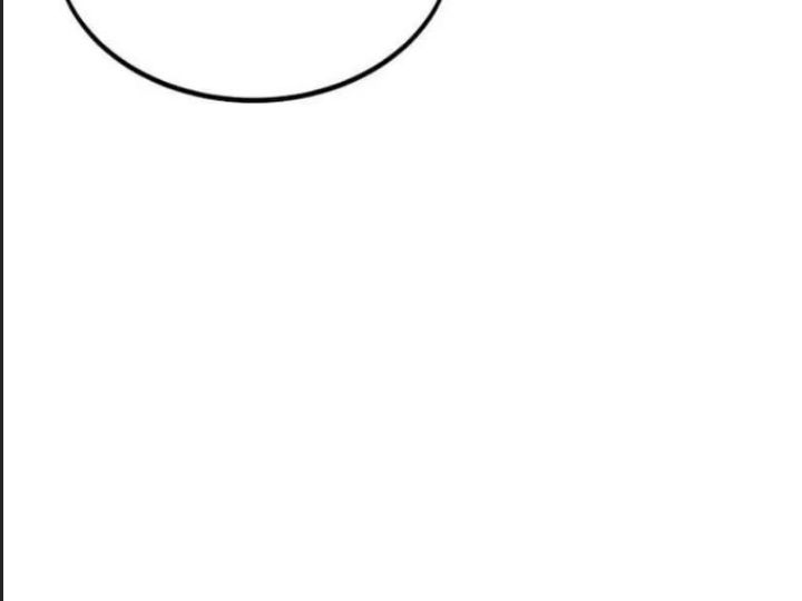 Ám Sát Tuyển Thủ Học Viện - Chapter 29 - Page 310