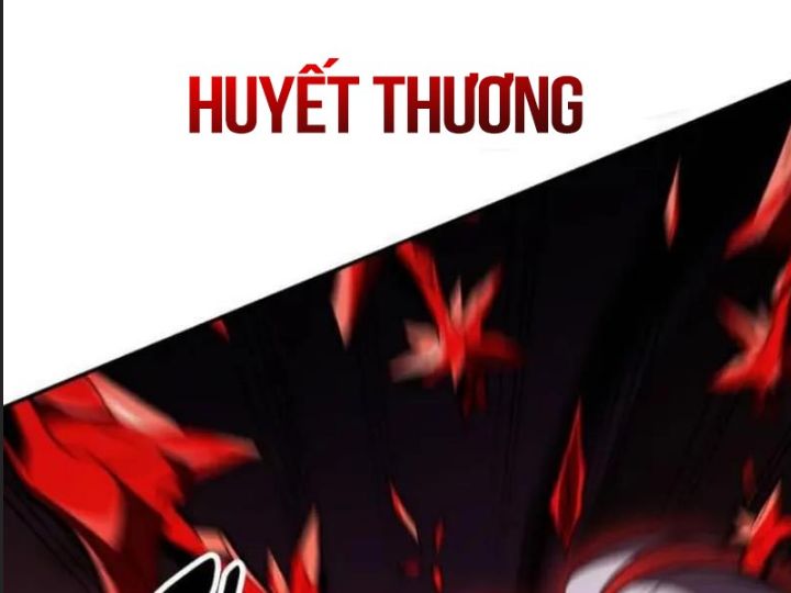 Ám Sát Tuyển Thủ Học Viện - Chapter 29 - Page 311