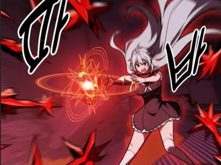 Ám Sát Tuyển Thủ Học Viện - Chapter 29 - Page 312