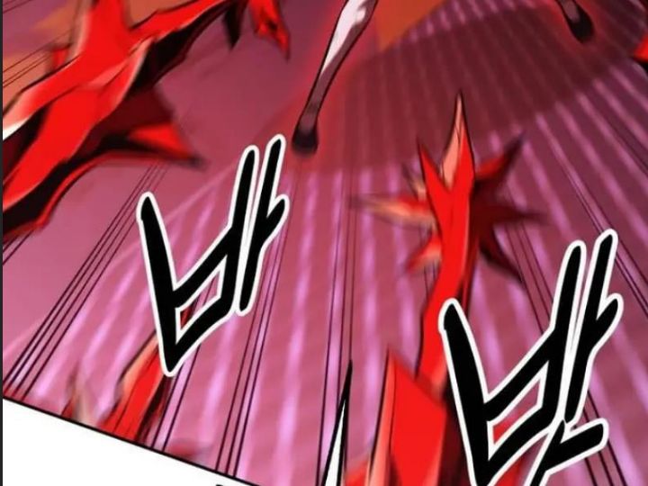 Ám Sát Tuyển Thủ Học Viện - Chapter 29 - Page 313