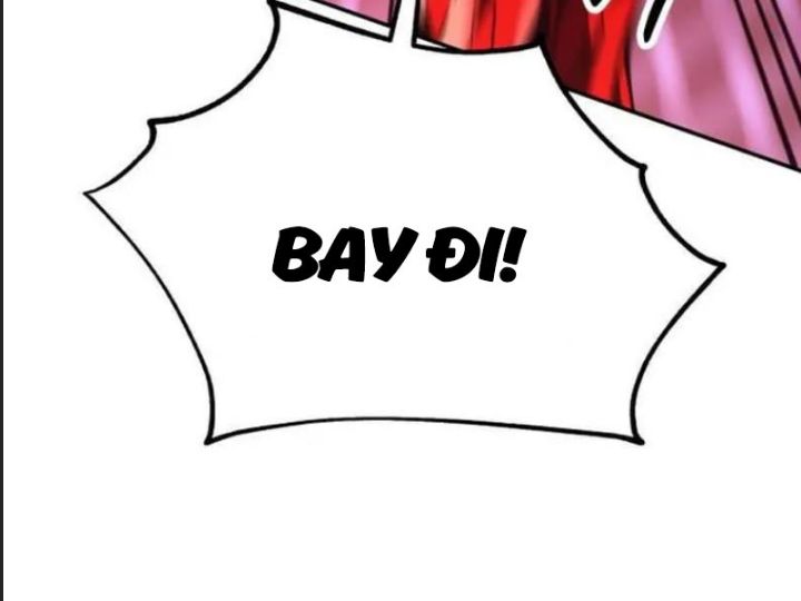 Ám Sát Tuyển Thủ Học Viện - Chapter 29 - Page 314