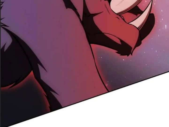 Ám Sát Tuyển Thủ Học Viện - Chapter 29 - Page 317