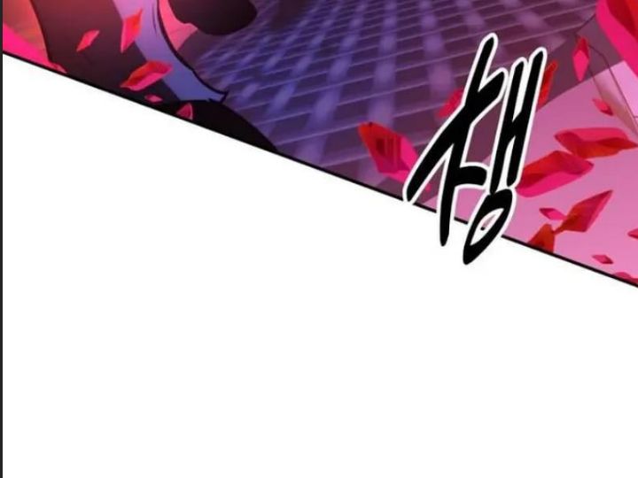 Ám Sát Tuyển Thủ Học Viện - Chapter 29 - Page 321