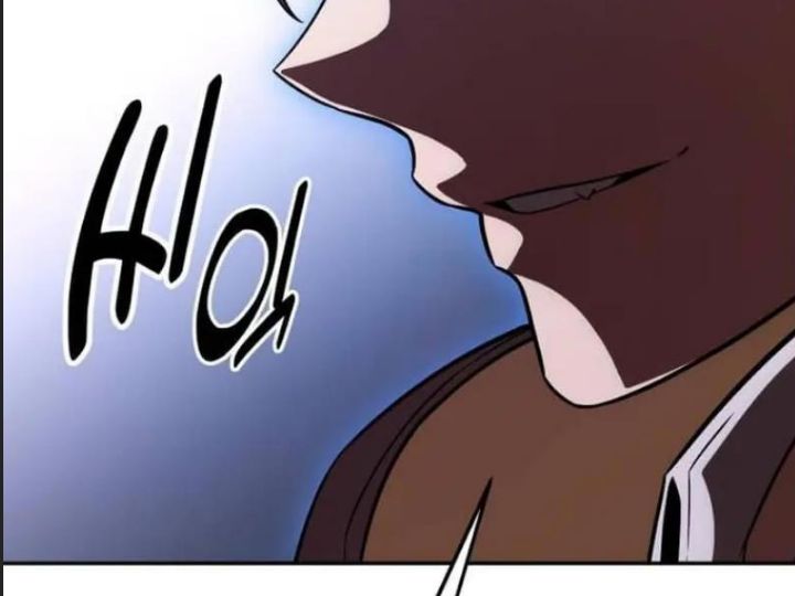 Ám Sát Tuyển Thủ Học Viện - Chapter 29 - Page 323