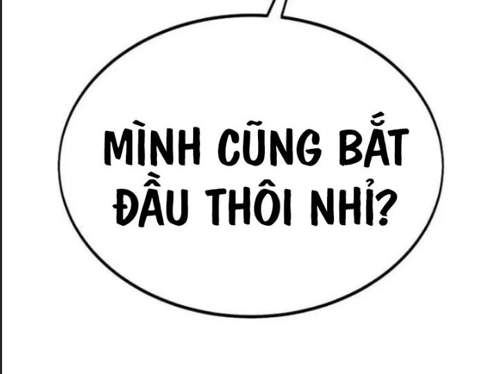 Ám Sát Tuyển Thủ Học Viện - Chapter 29 - Page 324