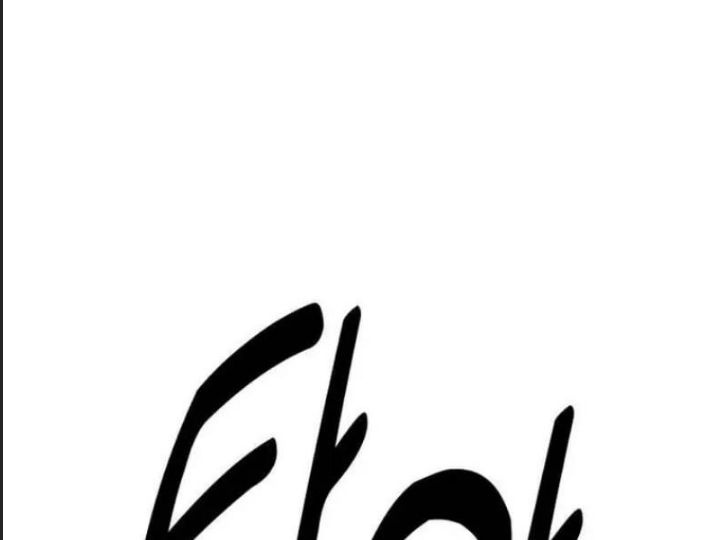 Ám Sát Tuyển Thủ Học Viện - Chapter 29 - Page 325