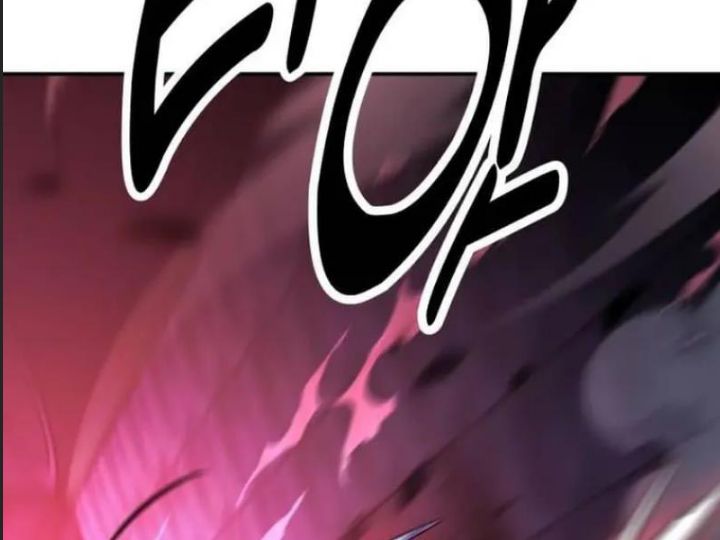 Ám Sát Tuyển Thủ Học Viện - Chapter 29 - Page 326