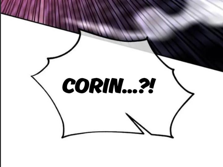 Ám Sát Tuyển Thủ Học Viện - Chapter 29 - Page 328