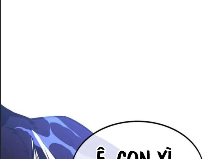 Ám Sát Tuyển Thủ Học Viện - Chapter 29 - Page 329