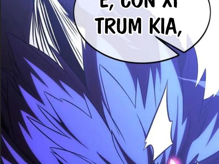 Ám Sát Tuyển Thủ Học Viện - Chapter 29 - Page 330