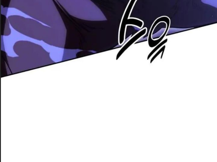 Ám Sát Tuyển Thủ Học Viện - Chapter 29 - Page 332