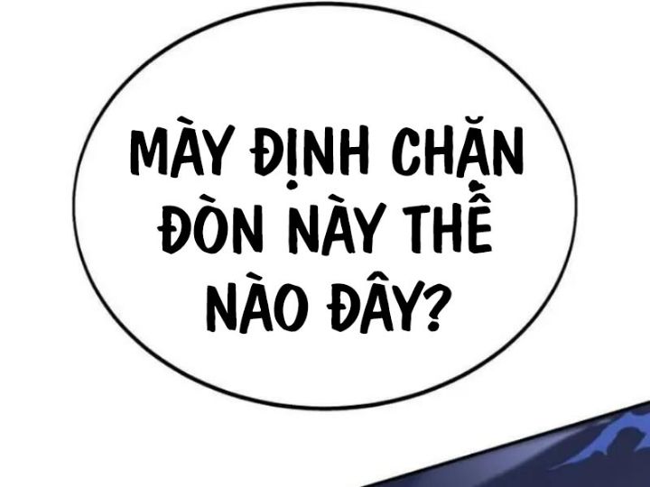 Ám Sát Tuyển Thủ Học Viện - Chapter 29 - Page 334