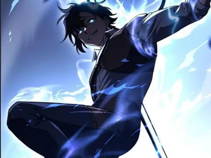 Ám Sát Tuyển Thủ Học Viện - Chapter 29 - Page 336