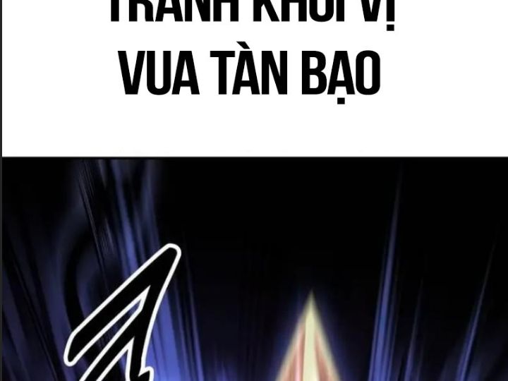 Ám Sát Tuyển Thủ Học Viện - Chapter 29 - Page 34