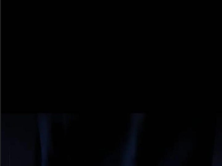 Ám Sát Tuyển Thủ Học Viện - Chapter 29 - Page 340