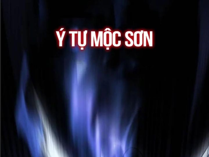 Ám Sát Tuyển Thủ Học Viện - Chapter 29 - Page 341