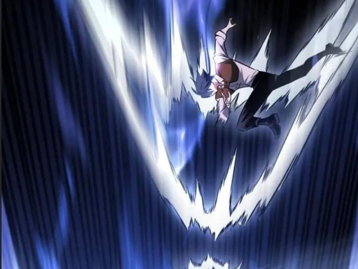 Ám Sát Tuyển Thủ Học Viện - Chapter 29 - Page 342