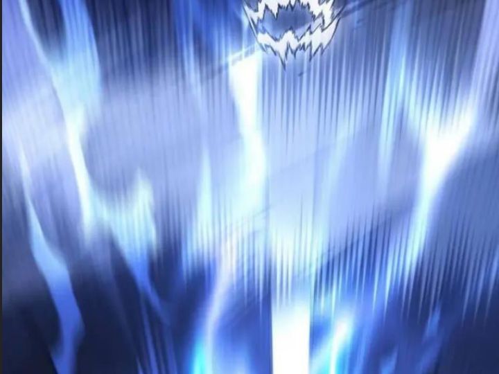 Ám Sát Tuyển Thủ Học Viện - Chapter 29 - Page 343