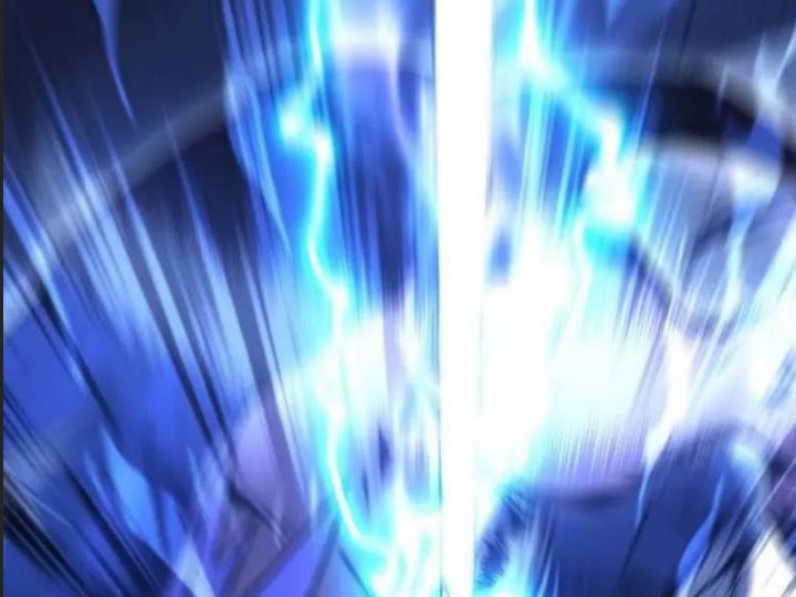 Ám Sát Tuyển Thủ Học Viện - Chapter 29 - Page 344