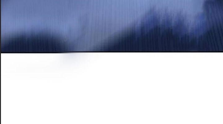 Ám Sát Tuyển Thủ Học Viện - Chapter 29 - Page 348