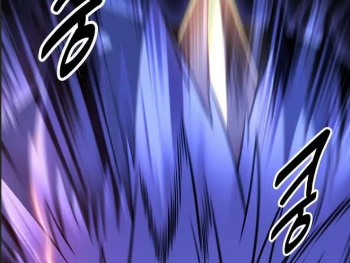 Ám Sát Tuyển Thủ Học Viện - Chapter 29 - Page 35