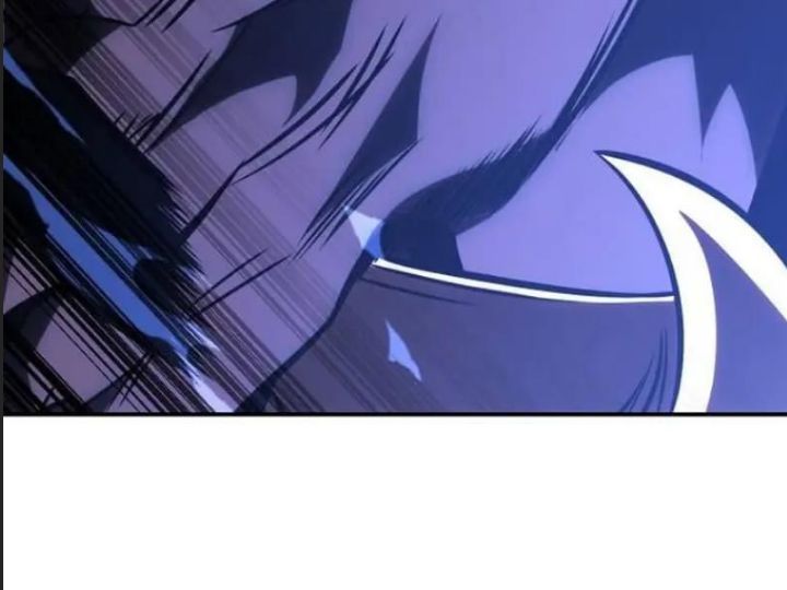 Ám Sát Tuyển Thủ Học Viện - Chapter 29 - Page 351