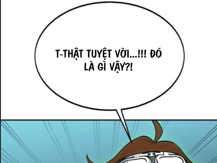 Ám Sát Tuyển Thủ Học Viện - Chapter 29 - Page 353