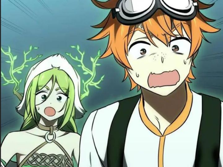 Ám Sát Tuyển Thủ Học Viện - Chapter 29 - Page 354