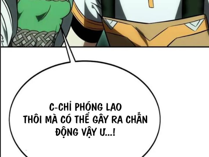 Ám Sát Tuyển Thủ Học Viện - Chapter 29 - Page 355