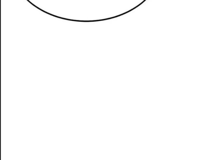 Ám Sát Tuyển Thủ Học Viện - Chapter 29 - Page 356