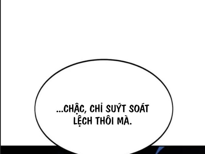 Ám Sát Tuyển Thủ Học Viện - Chapter 29 - Page 357