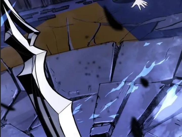 Ám Sát Tuyển Thủ Học Viện - Chapter 29 - Page 359