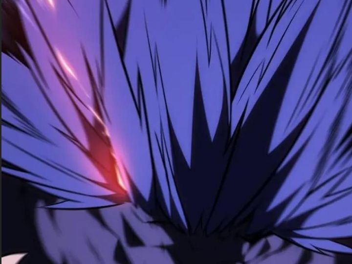 Ám Sát Tuyển Thủ Học Viện - Chapter 29 - Page 36